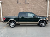 Image for 2013 Ford F-150 Supercrew ID: 6941544