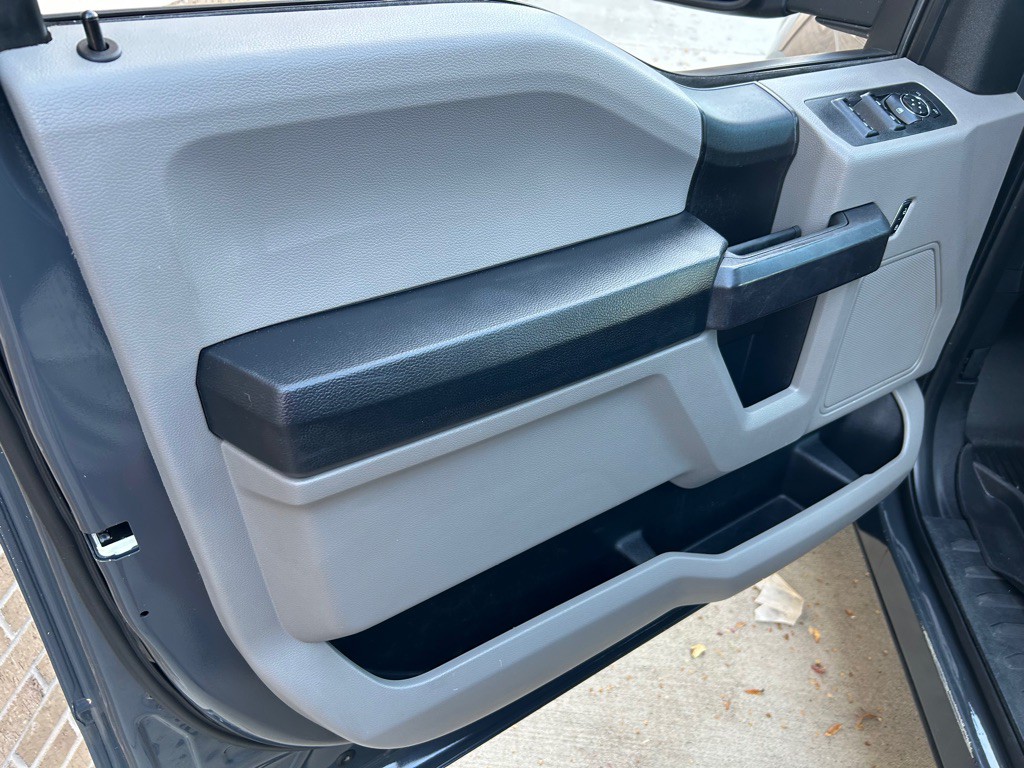 2017 Ford F-150 Image 15