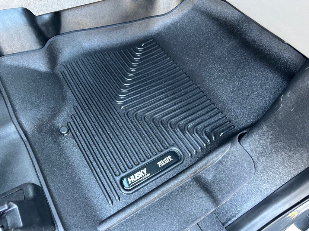 2017 Ford F-150 Image 23