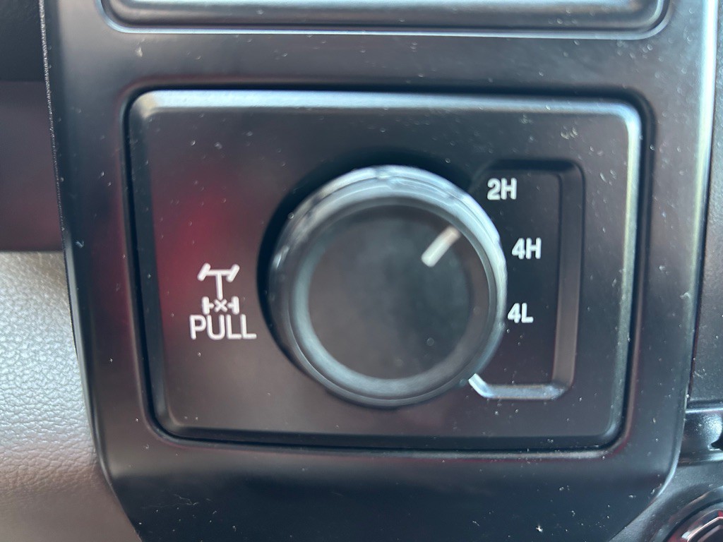 2017 Ford F-150 Image 24