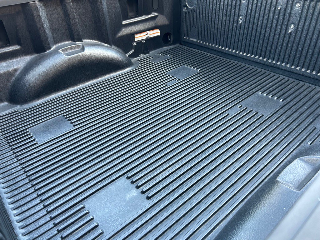 2017 Ford F-150 Image 30