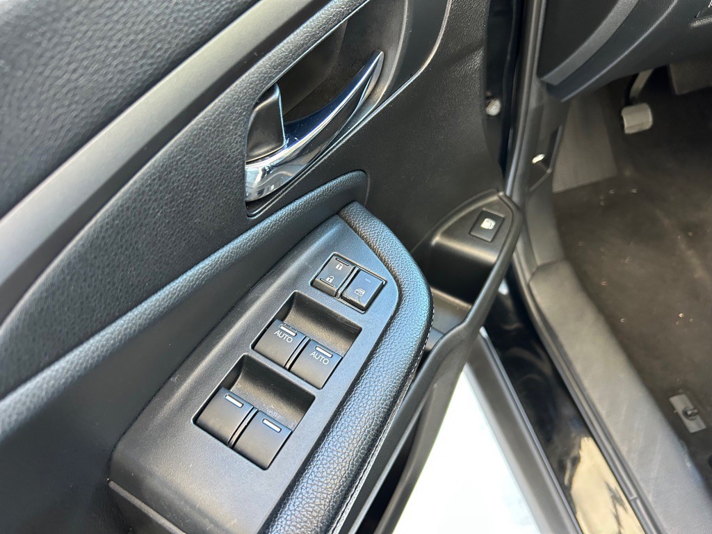 2020 Honda Ridgeline Image 14