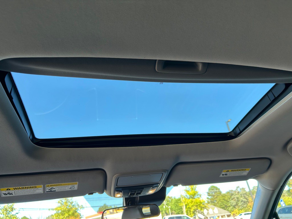 2020 Honda Ridgeline Image 19