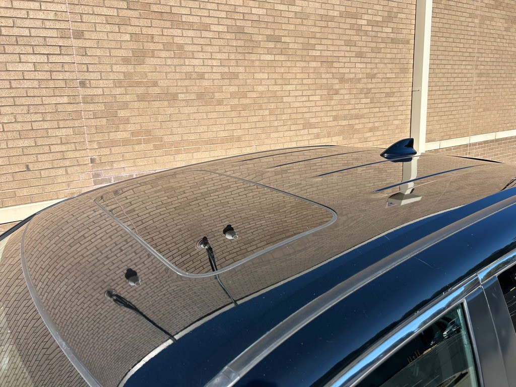 2020 Honda Ridgeline Image 25