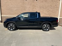 Image for 2020 Honda Ridgeline RTL ID: 6968135