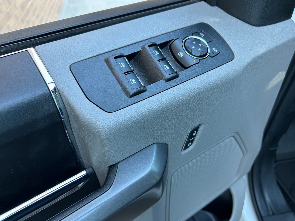 2018 Ford F-150 Image 13