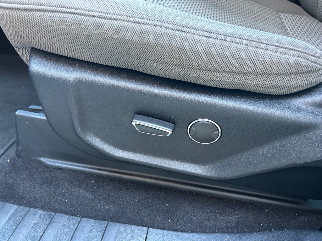 2018 Ford F-150 Image 21