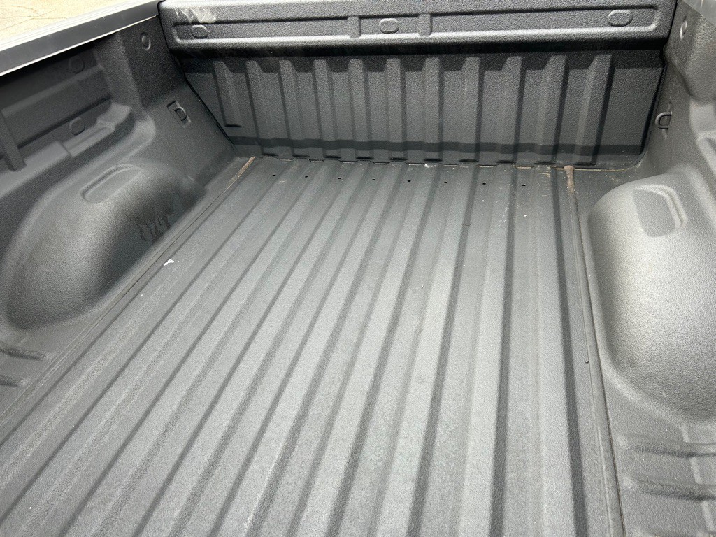 2019 Chevrolet Colorado Image 10