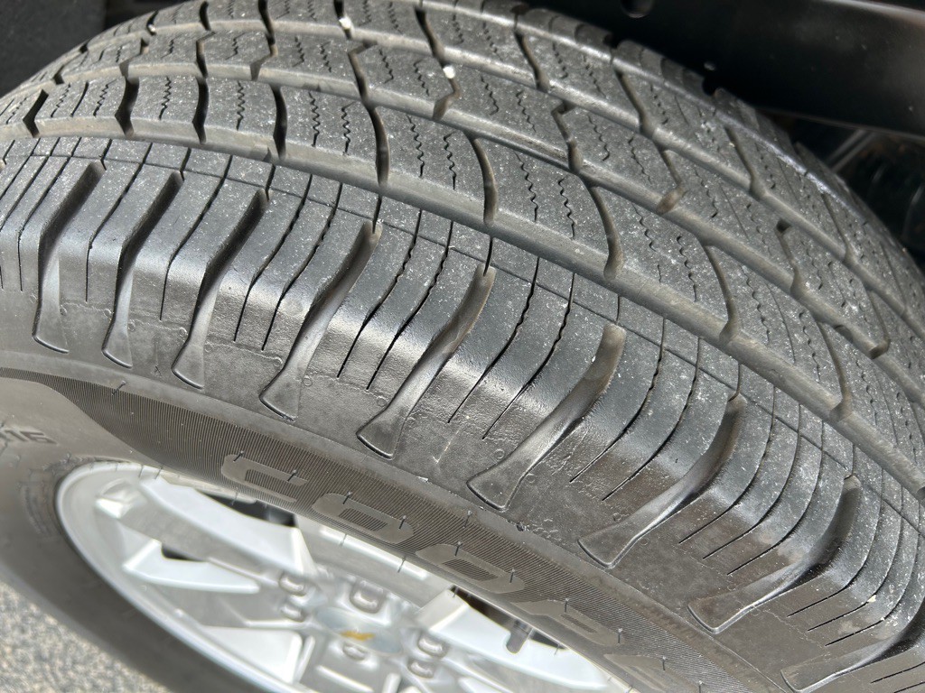 2019 Chevrolet Colorado Image 22