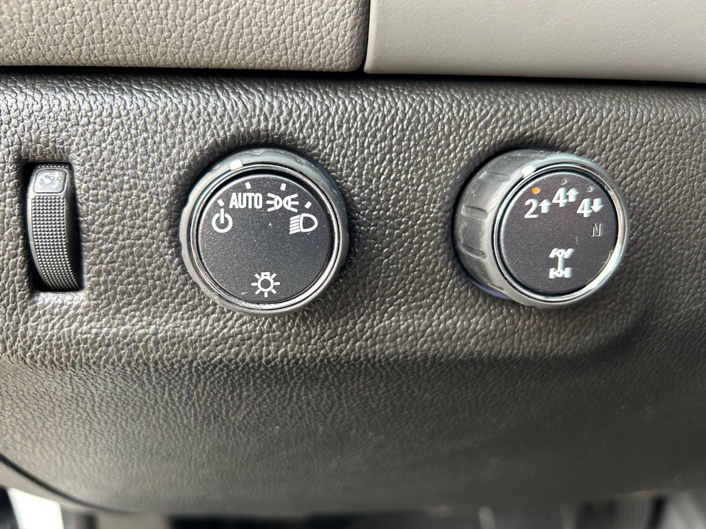 2019 Chevrolet Colorado Image 26