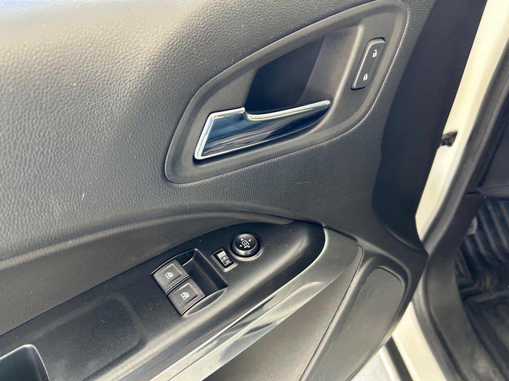 2022 Chevrolet Colorado Image 13