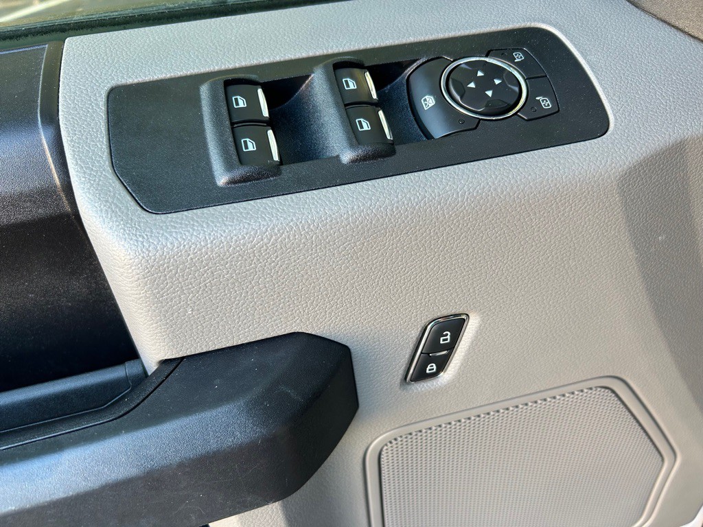 2018 Ford F-150 Image 12