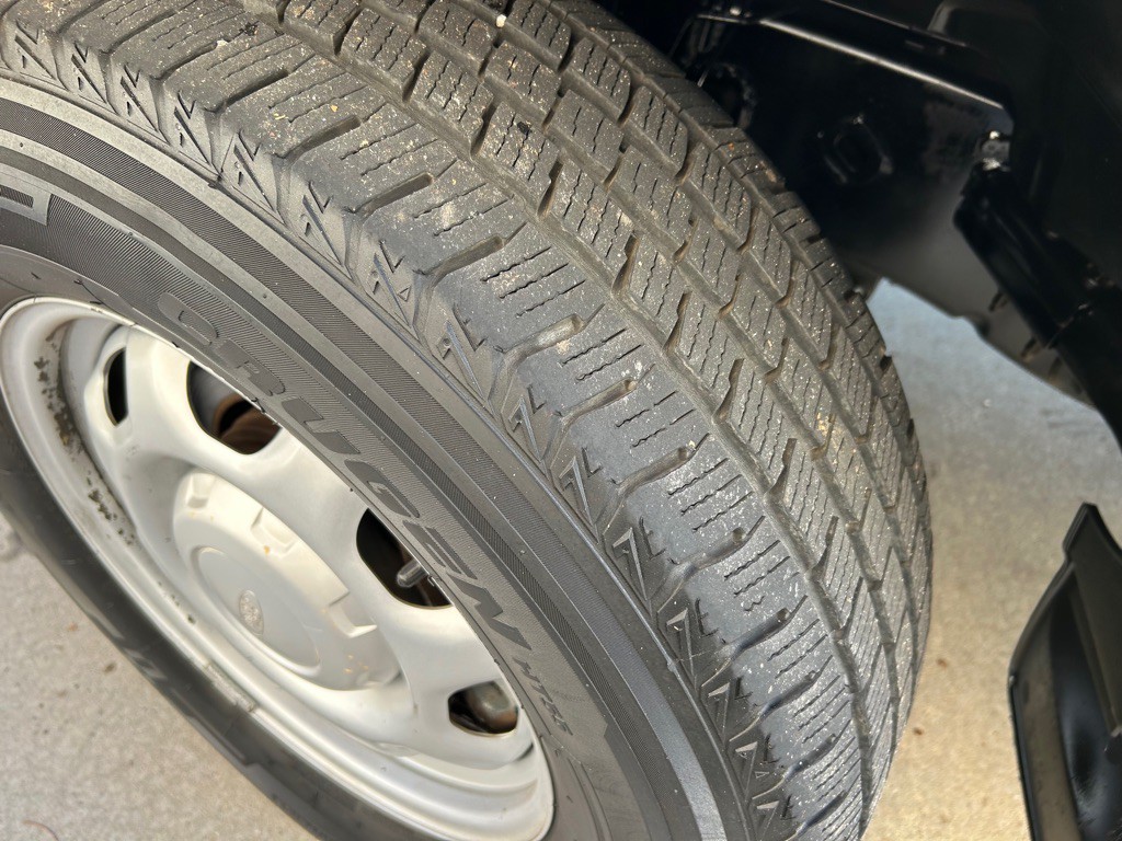 2018 Ford F-150 Image 24