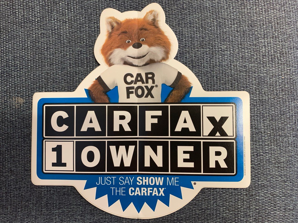 2018 Ford F-150 Image 2