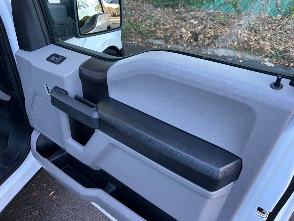 2018 Ford F-150 Image 18