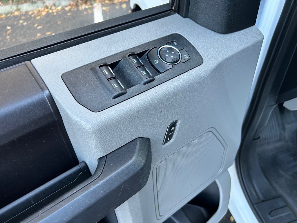 2018 Ford F-150 Image 13