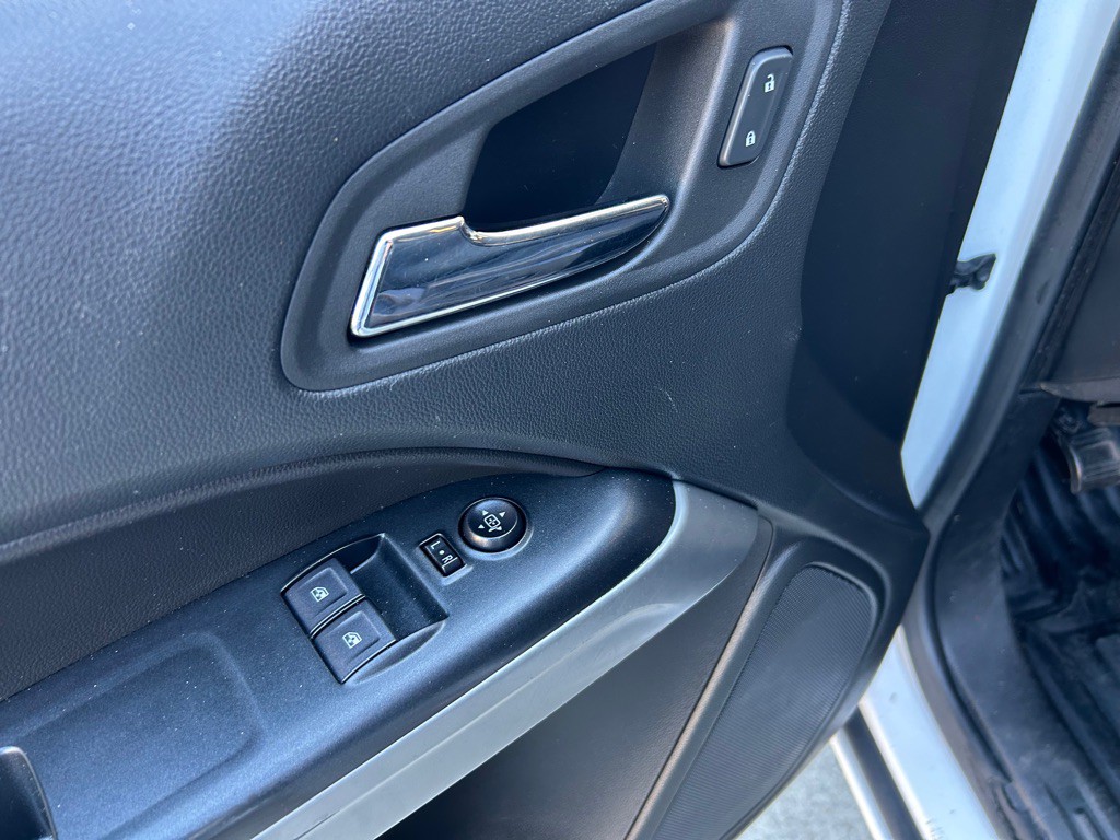 2022 Chevrolet Colorado Image 12