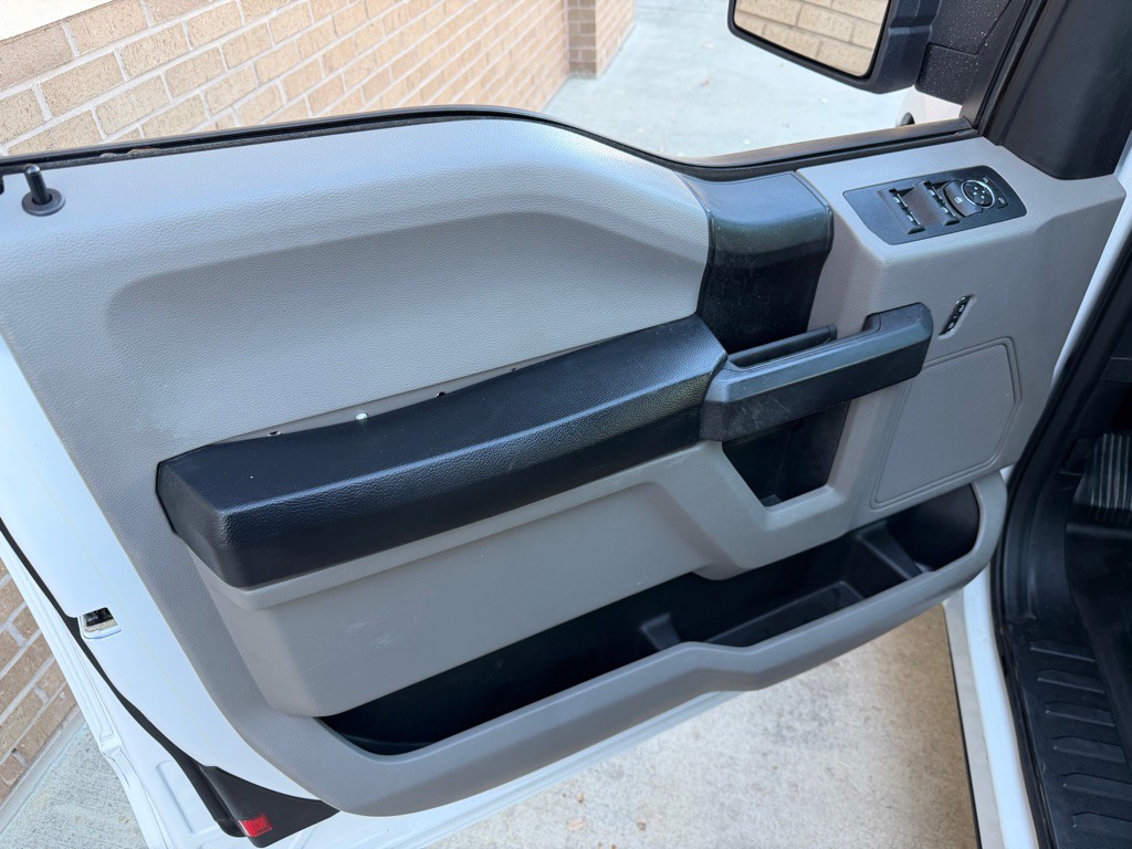 2020 Ford F-150 Image 14