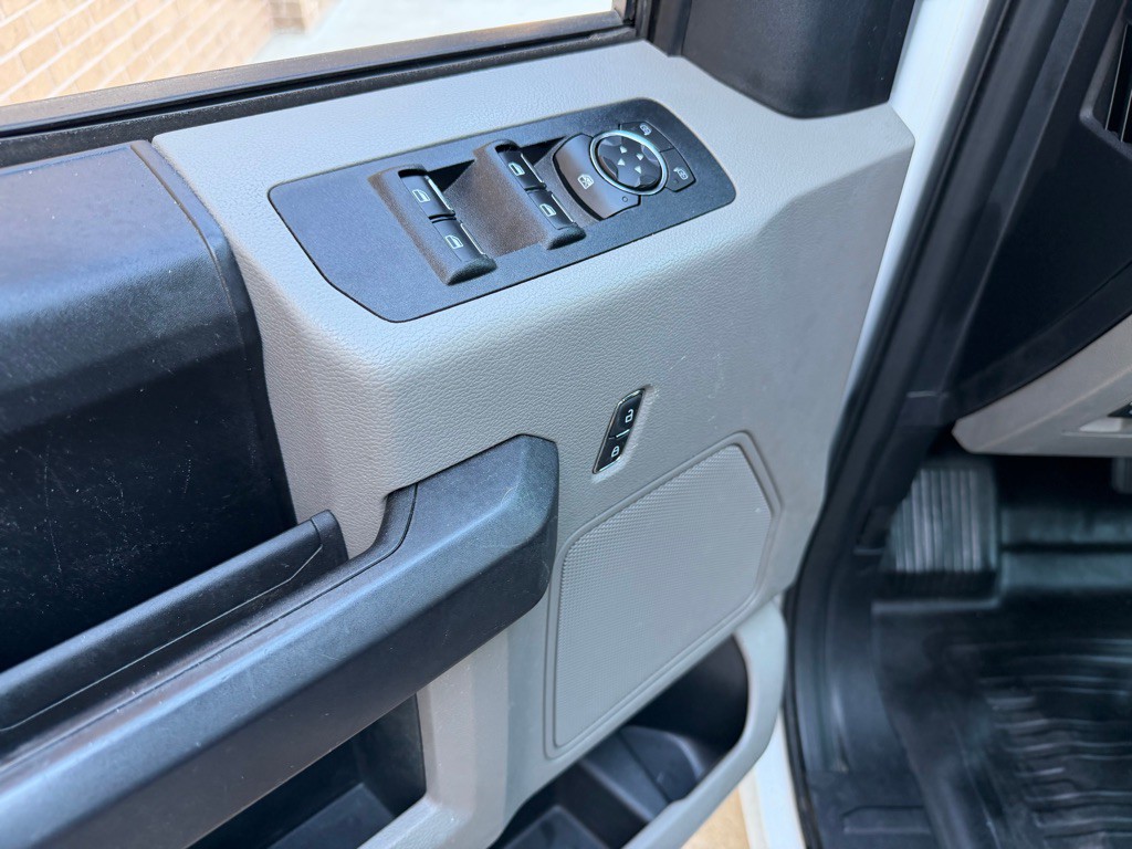 2020 Ford F-150 Image 15