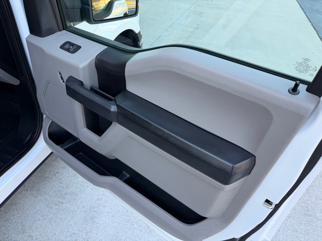 2020 Ford F-150 Image 18