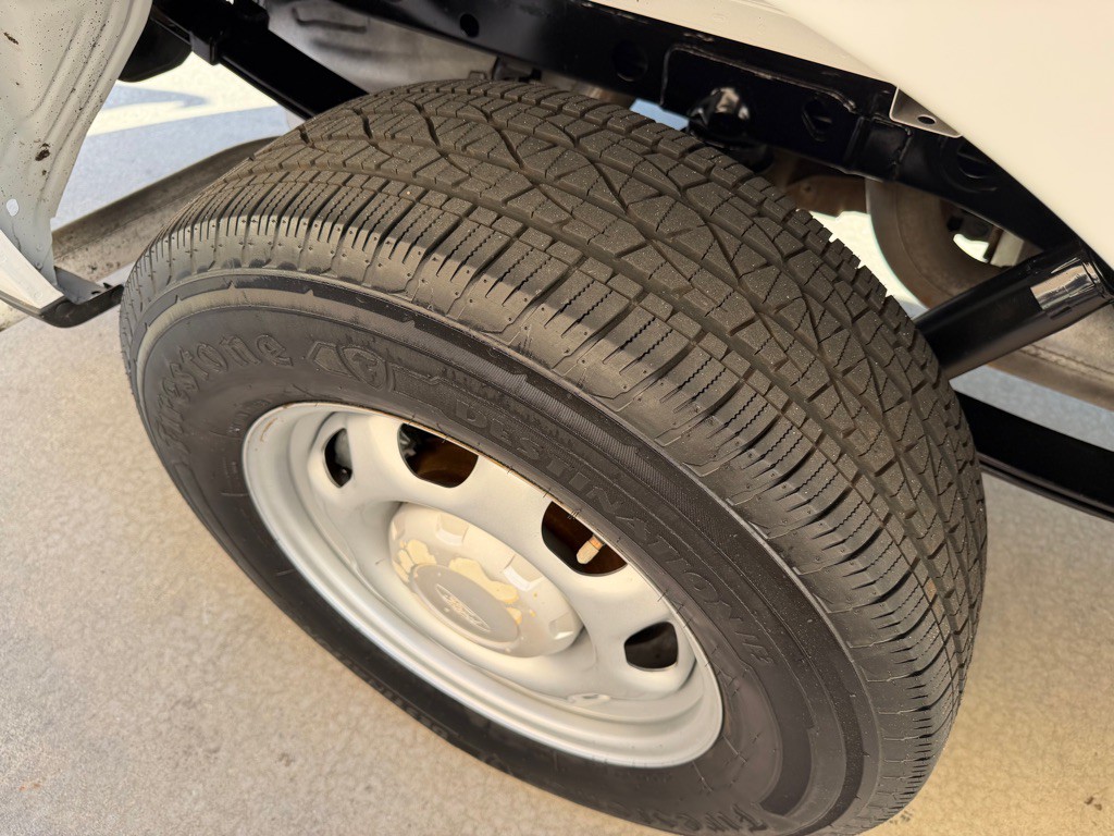 2020 Ford F-150 Image 26