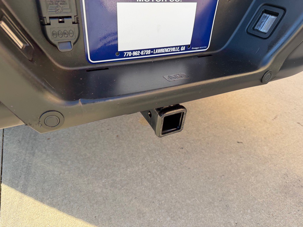 2020 Ford F-150 Image 29