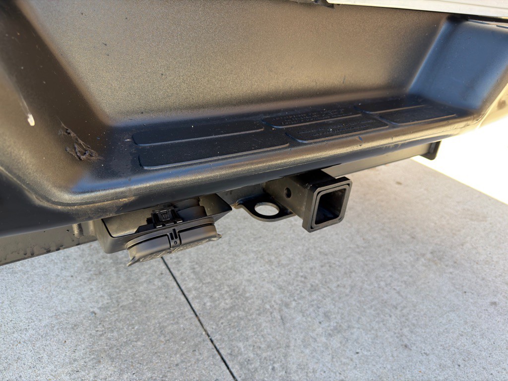 2019 Chevrolet Express Image 28