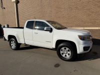 Image for 2016 Chevrolet Colorado  ID: 7082817