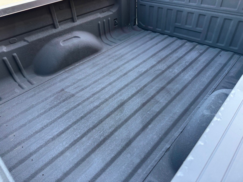 2016 Chevrolet Colorado Image 17