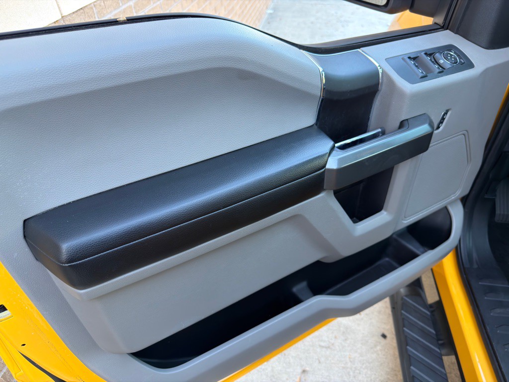 2016 Ford F-150 Image 13