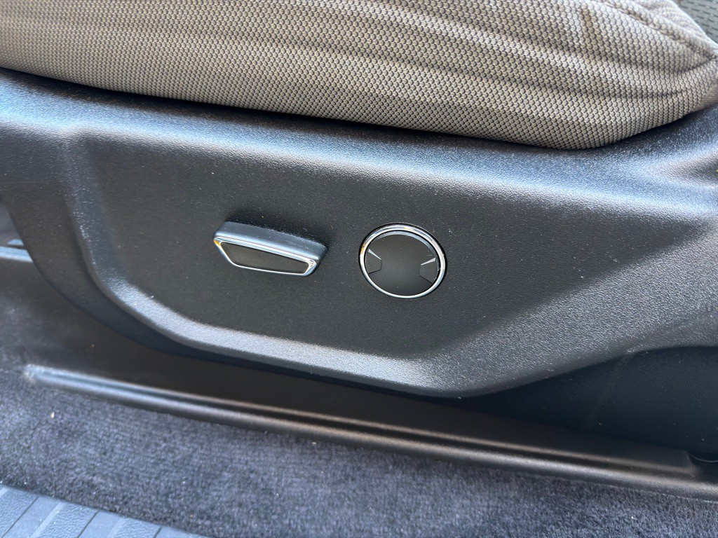 2016 Ford F-150 Image 17