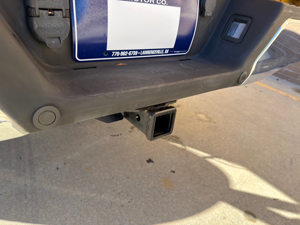 2016 Ford F-150 Image 24