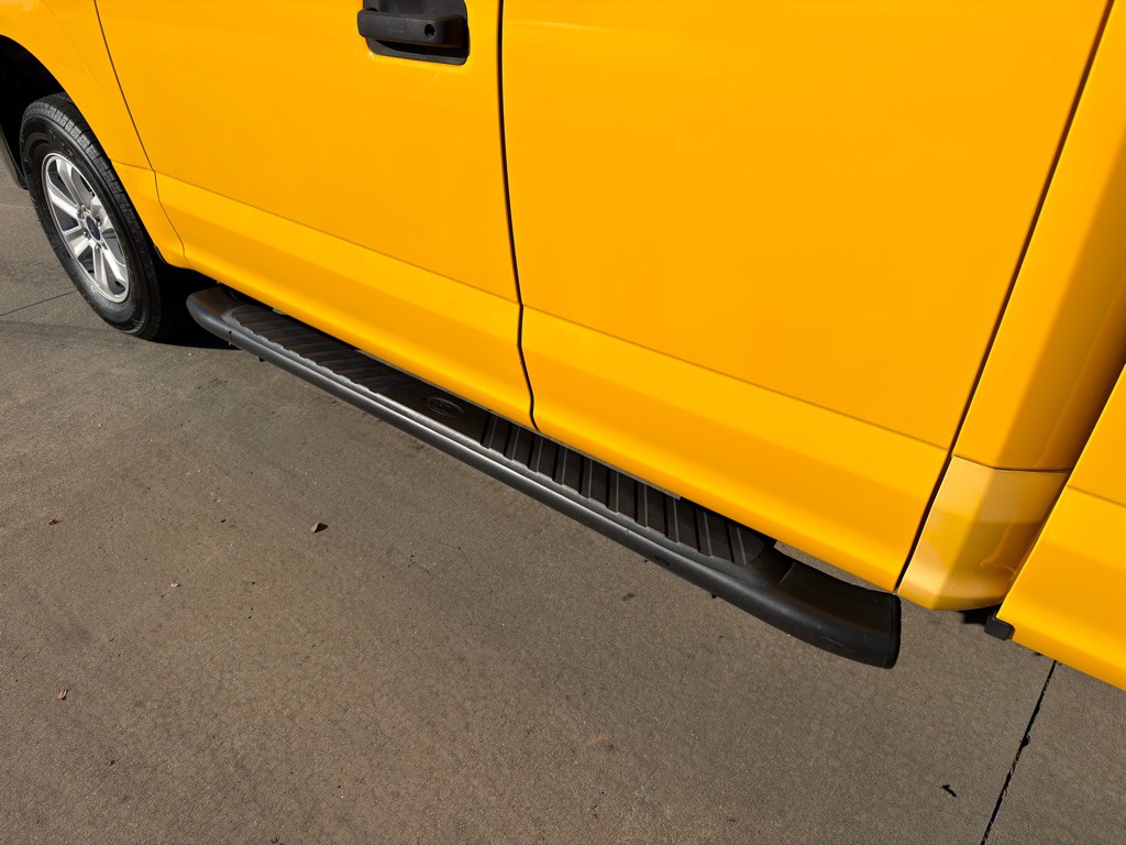 2016 Ford F-150 Image 26