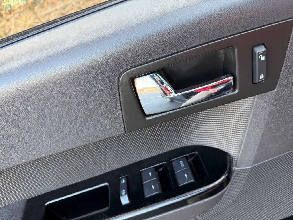 2011 Ford Escape Image 15