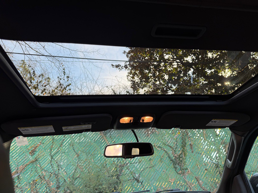 2011 Ford Escape Image 18