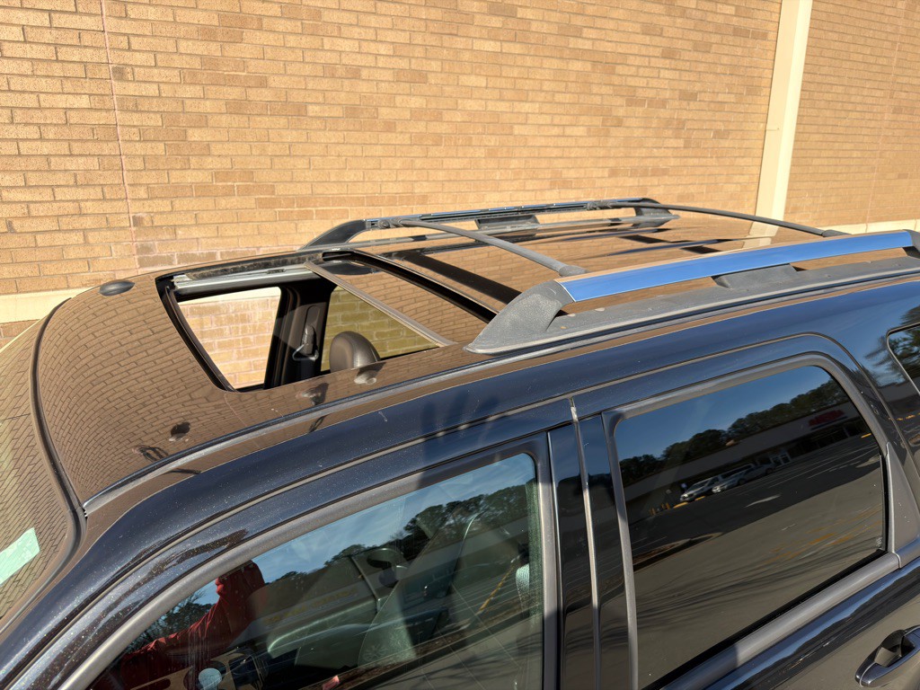 2011 Ford Escape Image 25