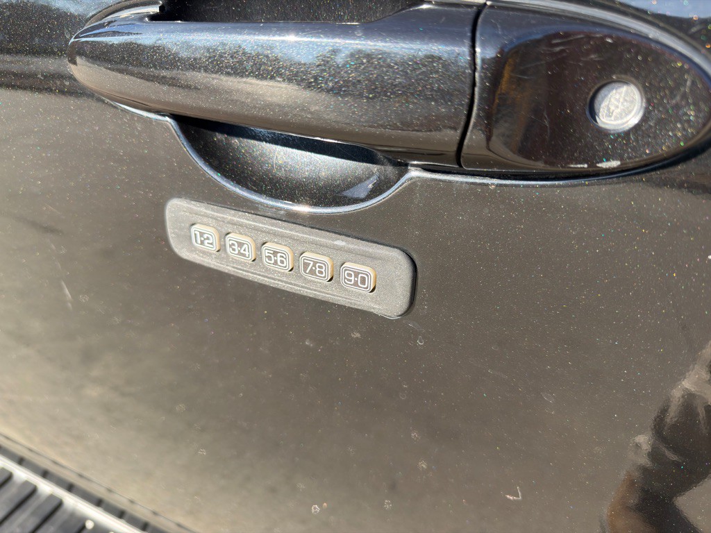 2011 Ford Escape Image 26