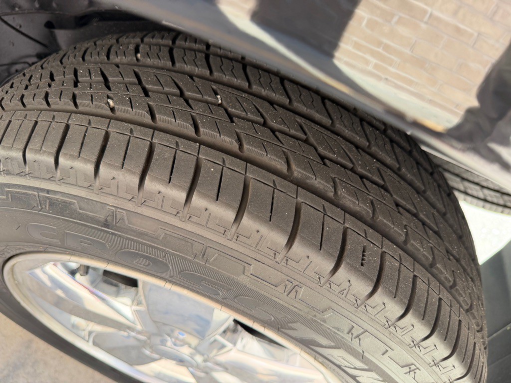 2011 Ford Escape Image 27