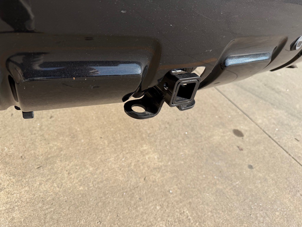 2011 Ford Escape Image 30