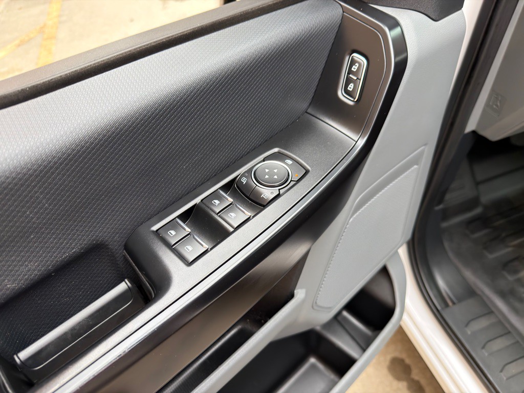 2021 Ford F-150 Image 12