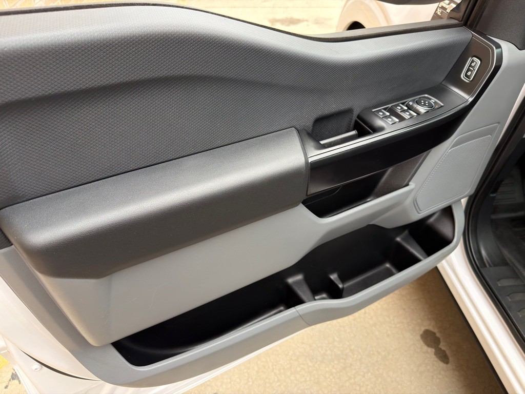 2021 Ford F-150 Image 13