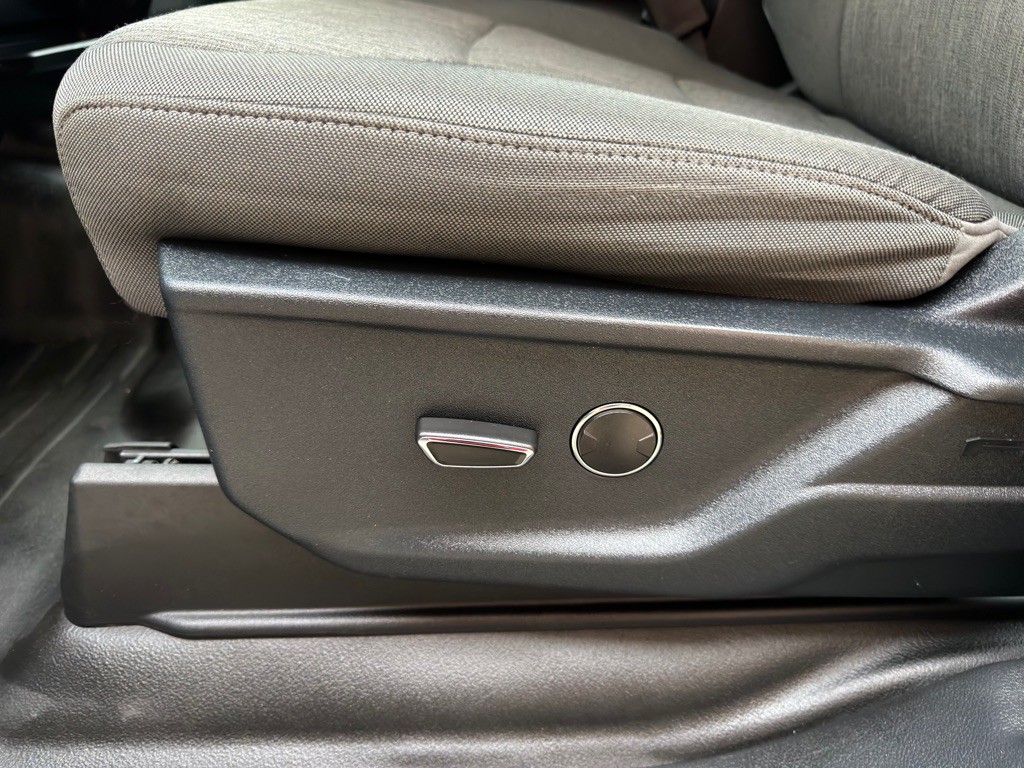 2021 Ford F-150 Image 15