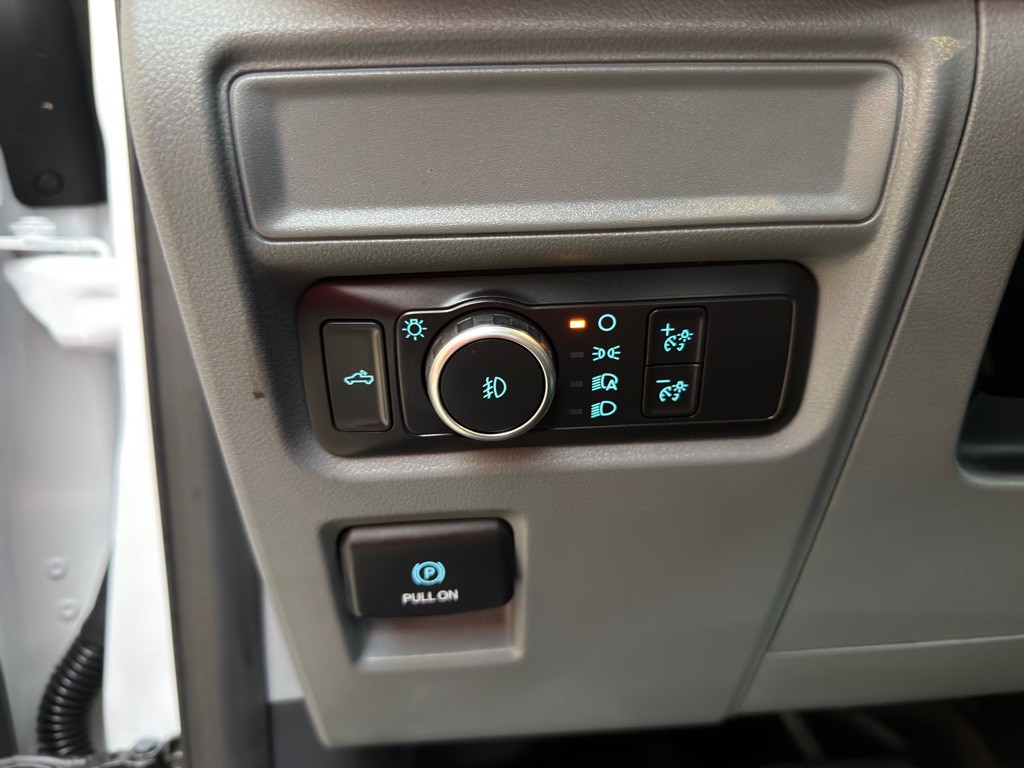 2021 Ford F-150 Image 16