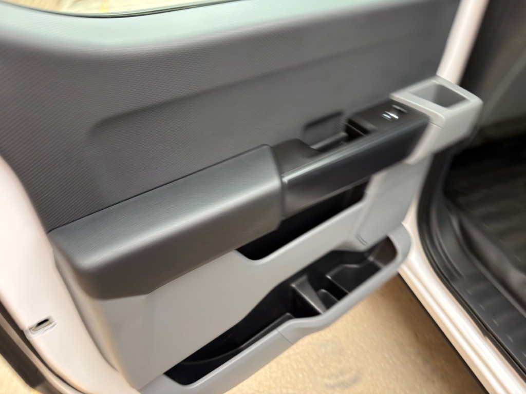 2021 Ford F-150 Image 17