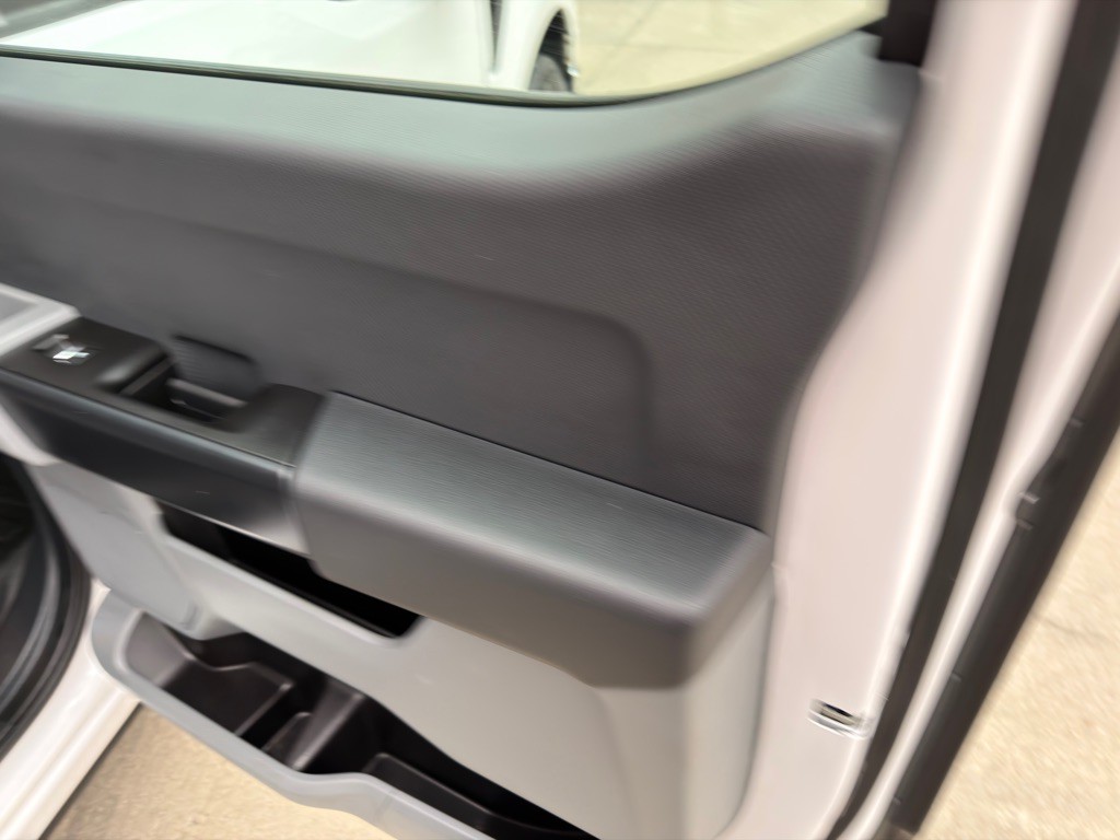 2021 Ford F-150 Image 20