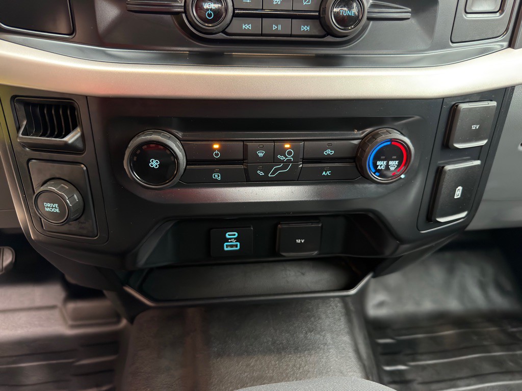 2021 Ford F-150 Image 23