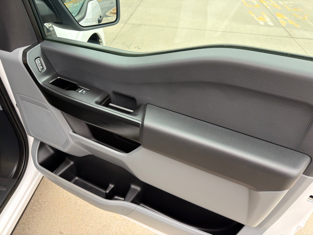 2021 Ford F-150 Image 24