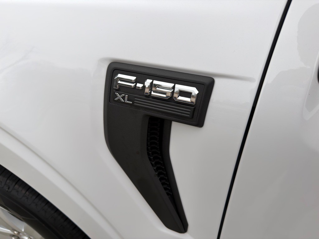 2021 Ford F-150 Image 27