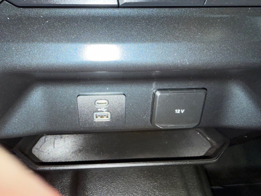 2021 Ford F-150 Image 29