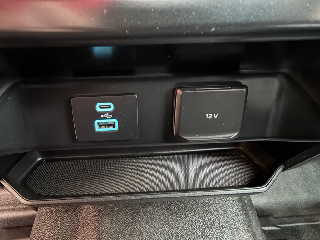 2021 Ford F-150 Image 30